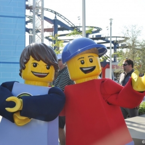 legoland0093