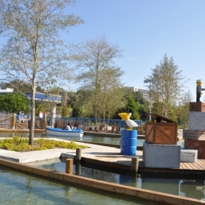 legoland0101