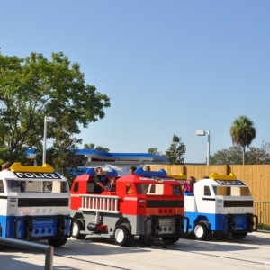 legoland0106