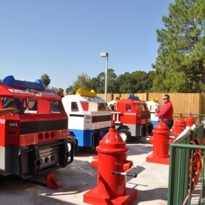 legoland0110