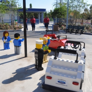 legoland0131