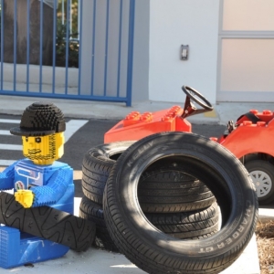 legoland0140