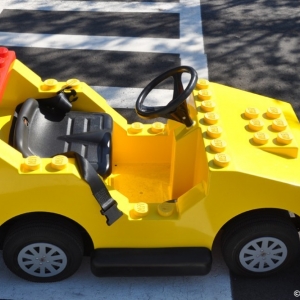 legoland0142