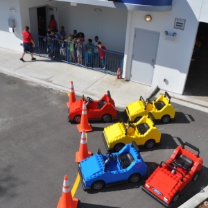 legoland0158