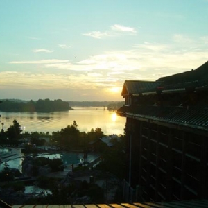 July_4_2005_sunsett