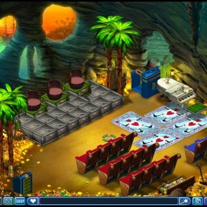 theatre1_sm