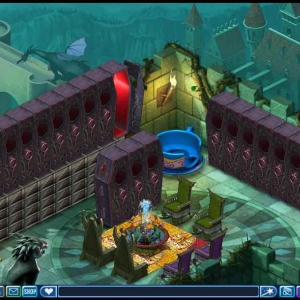 TheatreLink_sm