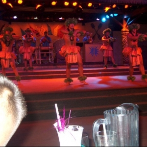more dancng guys