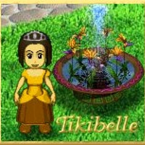 Ti