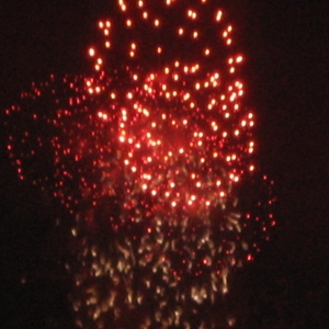 Disney_July_2005_158