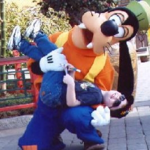 a_couple_of_goofy_guys2