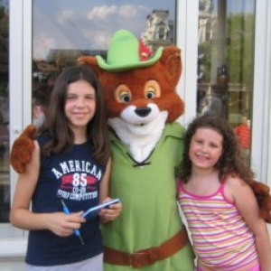 Disney_July_2005_015