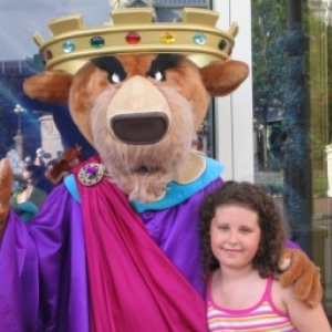 Disney_July_2005_016