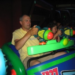 Disney_July_2005_017