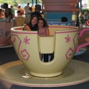 Disney_July_2005_018