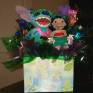 Lilo_and_Stitch