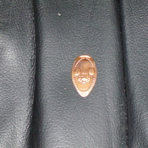 mickeypenny