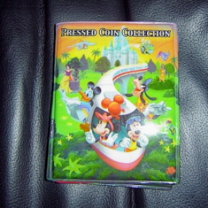 pressedbook