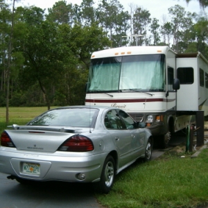 Campsite1
