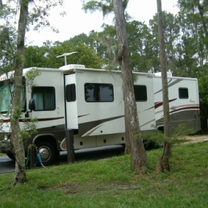 Campsite2
