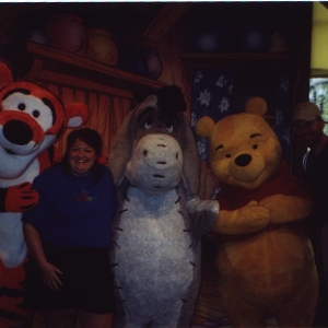 2004-Us_with_the_100acre_wood_gang