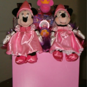 Double_Princess