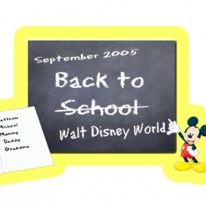 wdw_shirt_school_copy_600_x_464_
