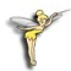 Tink