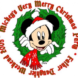 mvmcp