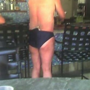 Speedo