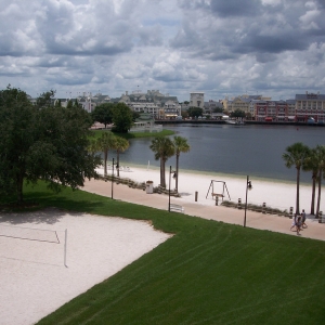BC_view_2
