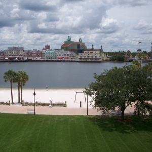 BC_view_3