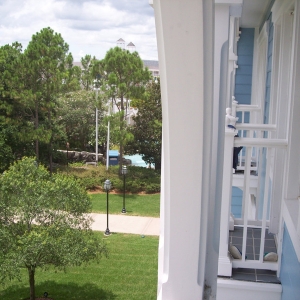 BC_view_5