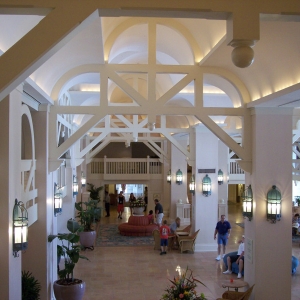 BC_lobby_1