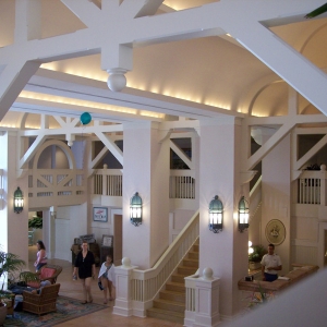 BC_lobby_3