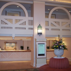 BC_lobby_4