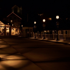 BC_night_1