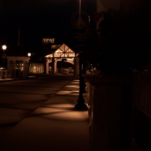 BC_night_2