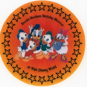 brooks_brothers_birthday_blowout_web