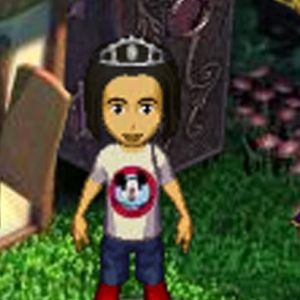 Little_Belle_Dis_Boards
