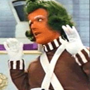 Oompa