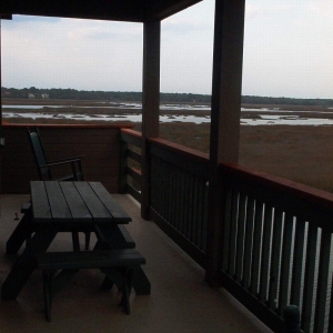 Hilton Head Island