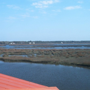 Hilton Head Island