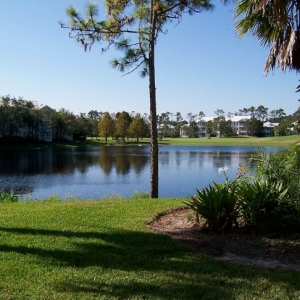 OKW bldg 62 view