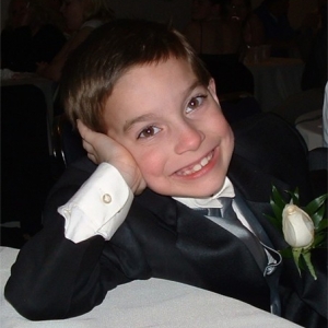 brendenianswedding2