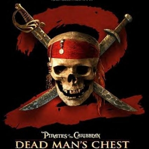 Pirates2