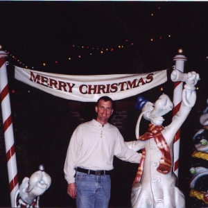 2002-Merry_Christmas