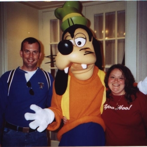 2002-Us_with_Goofy