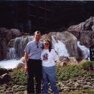 2002-Wildnerness_Lodge_Falls
