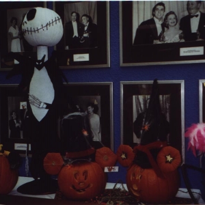 2004-All_Star_Movies_Pumpkins